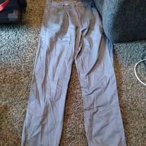 Men's Pants